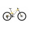 Bicicleta de Enduro Mondraker FOXY CARBON XR 2023