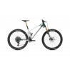 Bicicleta de Trail Mondraker RAZE CARBON RR SL 2023