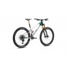 Bicicleta de Trail Mondraker RAZE CARBON RR SL 2023