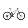 Bicicleta de Trail Mondraker RAZE CARBON RR 2023