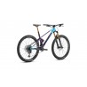 Bicicleta de Trail Mondraker RAZE CARBON RR 2023