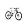 Bicicleta de Trail Mondraker RAZE CARBON R 2023