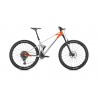Bicicleta de Trail Mondraker RAZE CARBON R 2023