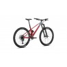 Bicicleta de Trail Mondraker RAZE R 2023