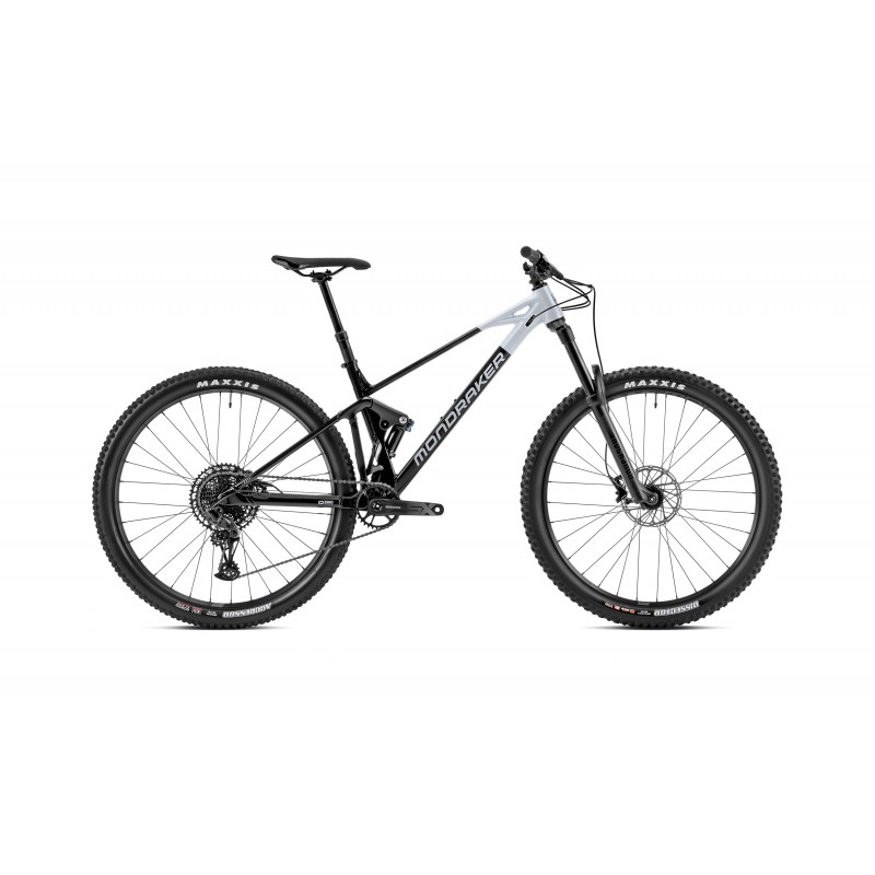 Mondraker RAZE Bicicleta de Trail 2023