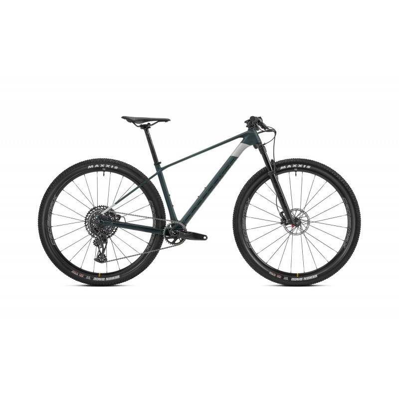 Bicicleta XC Mondraker PODIUM CARBON 29 2023