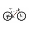 Bicicleta XC Mondraker PODIUM CARBON R 29 2023
