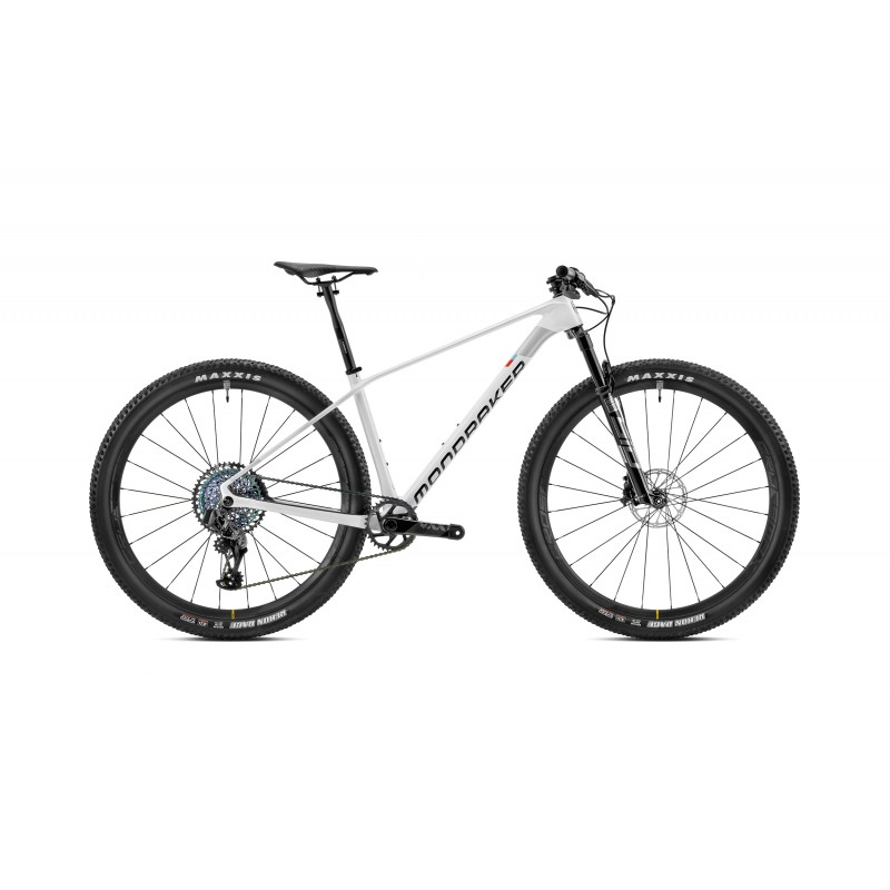 Bicicleta XC Mondraker PODIUM CARBON RR SL 29 2023