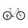 Bicicleta XC Mondraker PODIUM CARBON RR SL 29 2023