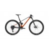 Bicicleta XC Mondraker F-PODIUM CARBON 2023