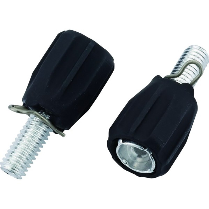 JG.TENS.JAGWIRE INDEX CABLE CAMB.MONT.CUADRO M5 NE