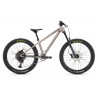 Bicicleta para niños COMMENCAL META HT JR  2022