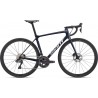 Bicicleta Carretera Giant TCR Advanced Pro 0 Disc-Di2-GE 2023