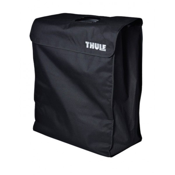 Bolsa para Thule Easy Fold negro 9311