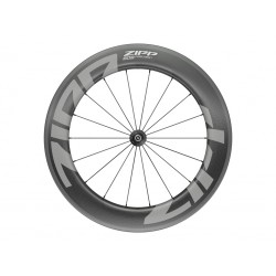 RUEDA DELANTERA ZIPP 808...