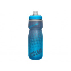 CAMELBAK Podium Chill 21oz...