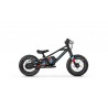 Bicicleta Eléctrica de niño Mondraker  GROMMY 12 2021