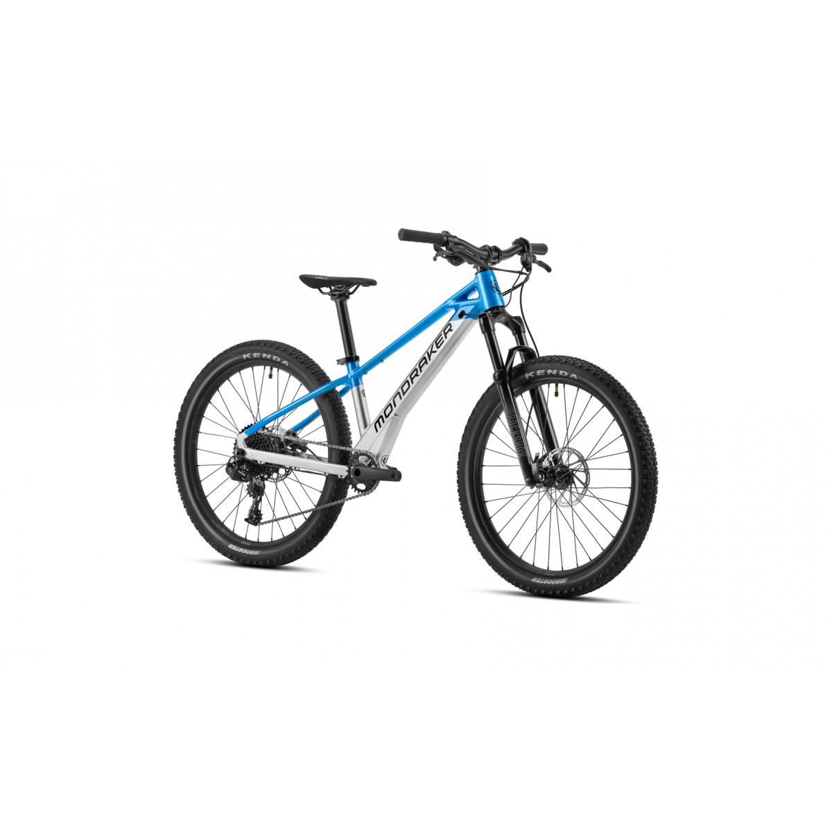 Las mejores ofertas en Acero bicicleta para niños chicos 24 en bicicletas  de rueda
