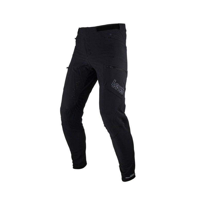 Pantalón Largo Leatt MTB Enduro 3.0