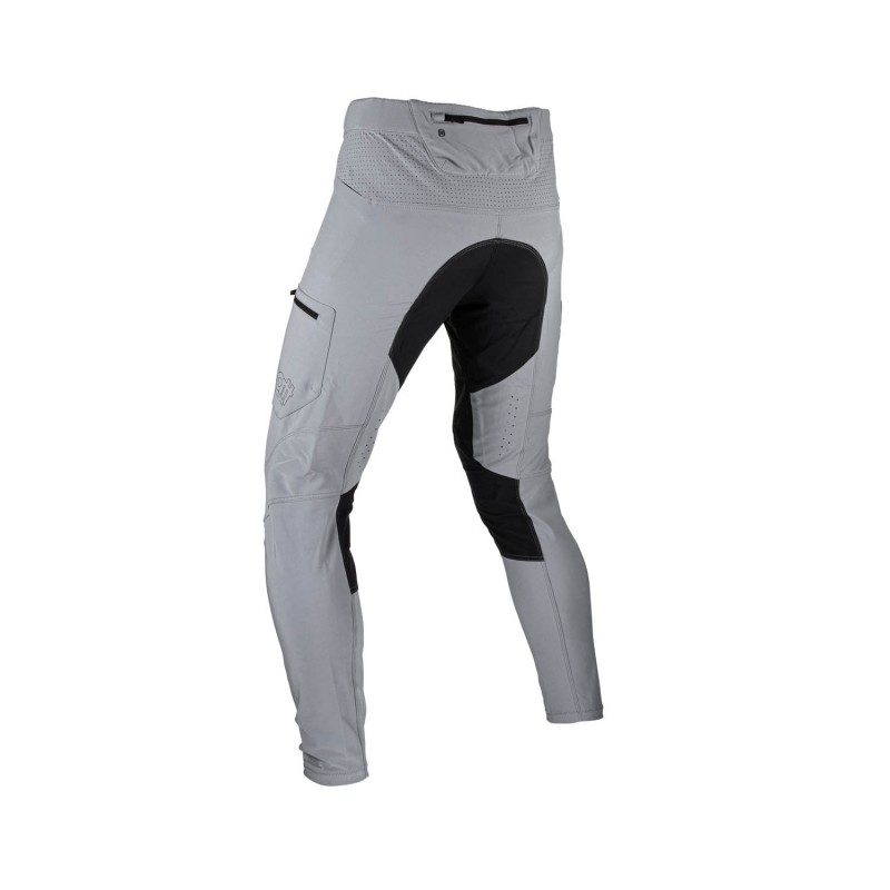 Pantalón Largo Leatt MTB Enduro 3.0