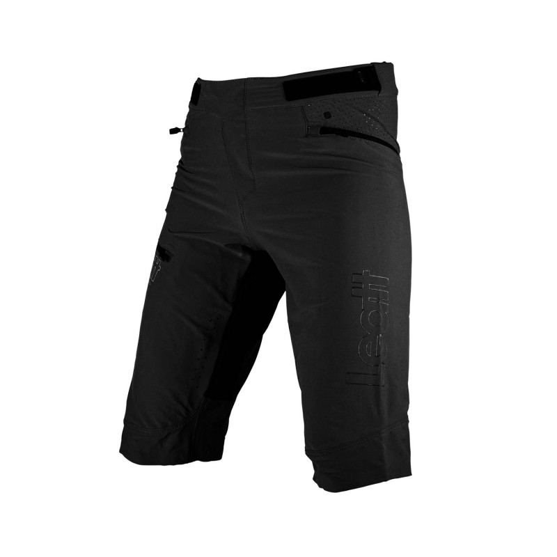 Pantalon Short Leatt MTB Enduro 3.0