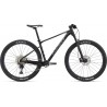 Bicicleta Giant XTC SLR 29 2 2022