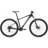 Bicicleta XC Giant Talon 4 27,5 2022