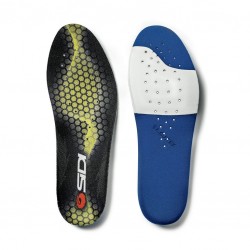 PLANTILLAS SIDI COMFORT FIT...