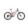 COMMENCAL T.E.M.P.O. RIDE Bicicleta de Trail 2023