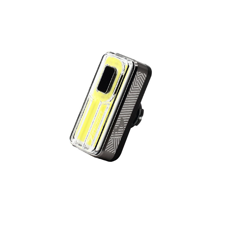 LUZ DELANTERA MOON HELIX LITE-W