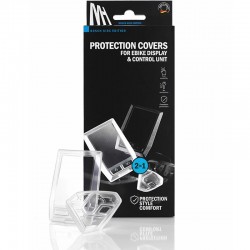 KIT PROTECTORES...