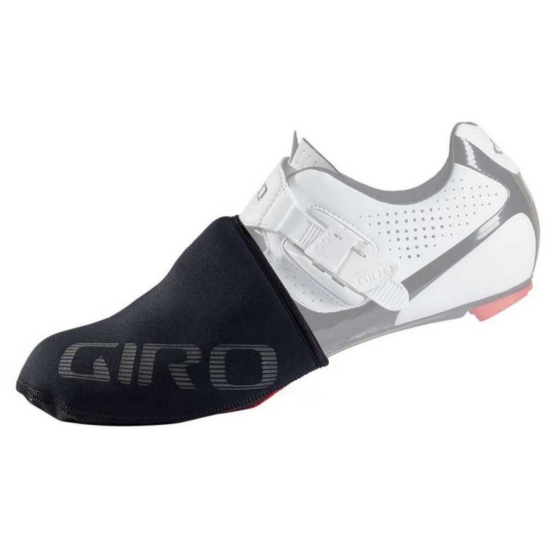 Punteras Giro Ambient Toe Cover