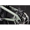 COMMENCAL SUPREME DH V5 ESSENTIAL Bicicleta de descenso 2023