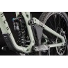 COMMENCAL SUPREME DH V5 ESSENTIAL Bicicleta de descenso 2023