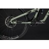 COMMENCAL SUPREME DH V5 ESSENTIAL Bicicleta de descenso 2023