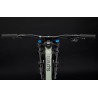 COMMENCAL SUPREME DH V5 ESSENTIAL Bicicleta de descenso 2023