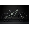 COMMENCAL SUPREME DH V5 ESSENTIAL Bicicleta de descenso 2023