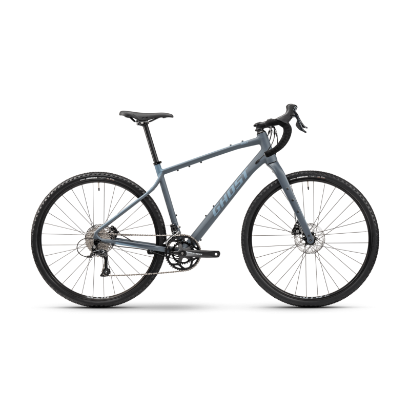 Ghost Asket Bicicleta Gravel 2023