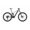 Mondraker CRAFTY R Bicicleta Eléctrica de Doble Supensión Enduro 2023