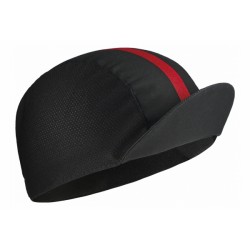 Gorra Assos Cap