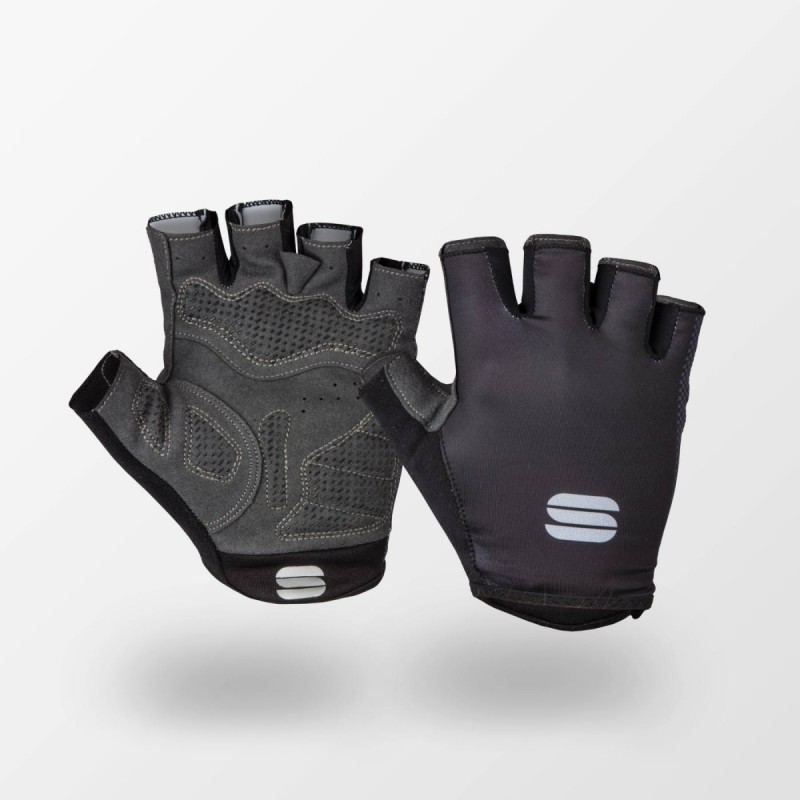Guantes Sportful Race Gloves