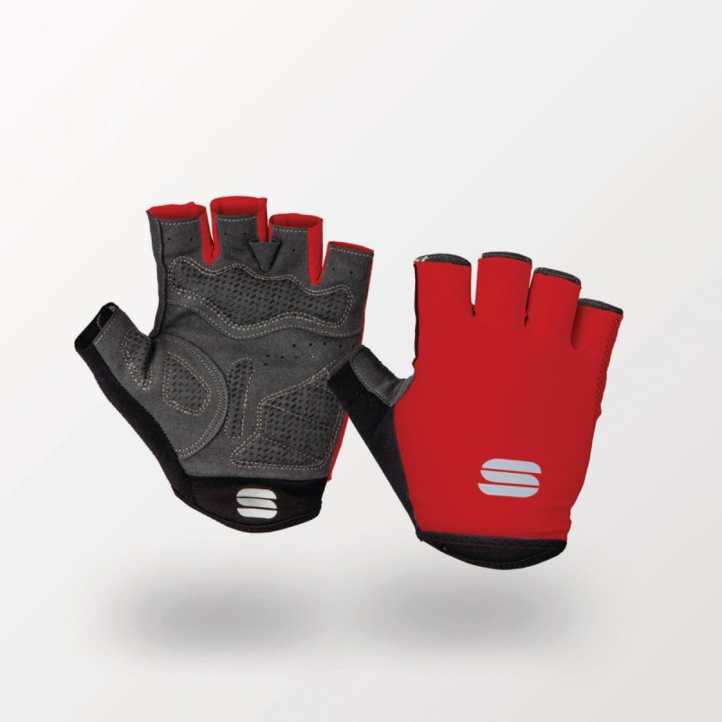 Guantes Sportful Race Gloves
