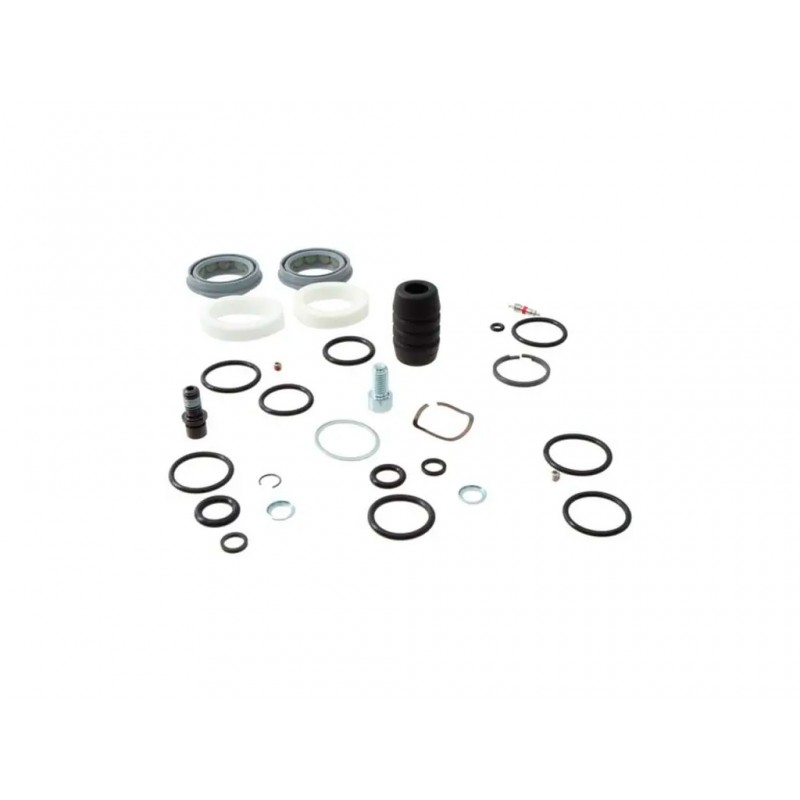RS REC KIT MANTENIMIENTO SEKTOR GOLD