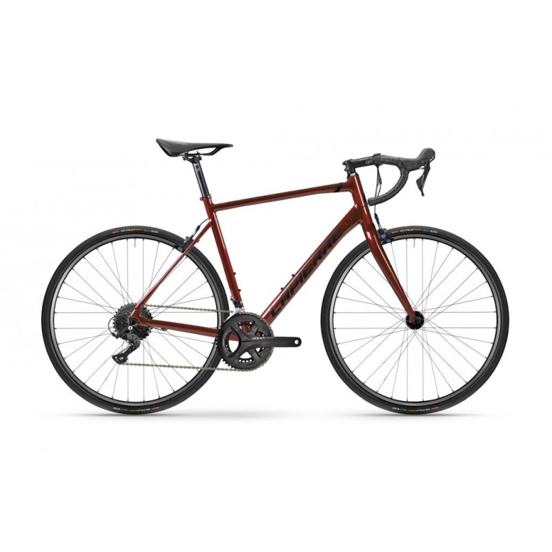 Bicicleta de carretera Lapierre SENSIUM 2.0