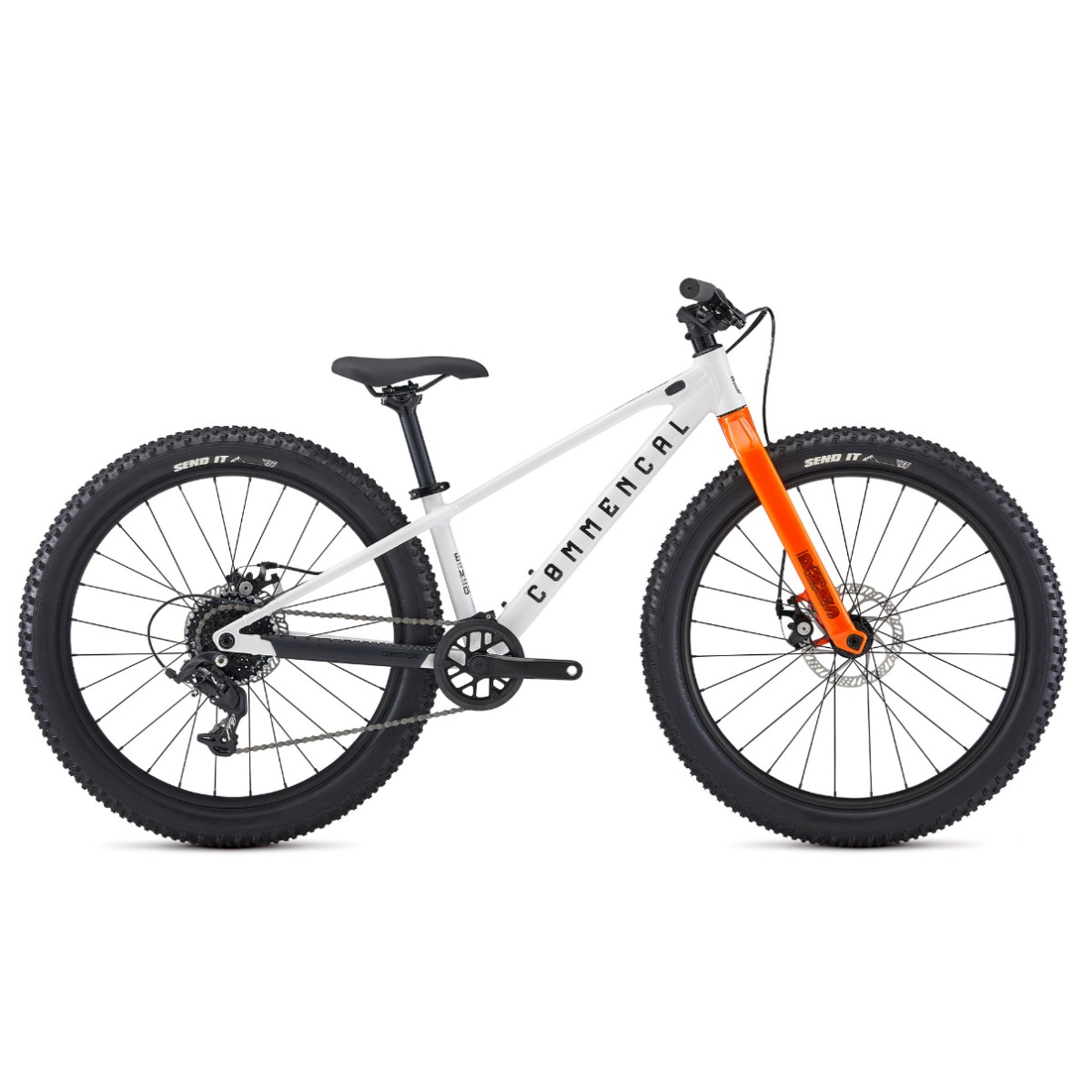 Cubiertas mtb best sale 24 pulgadas