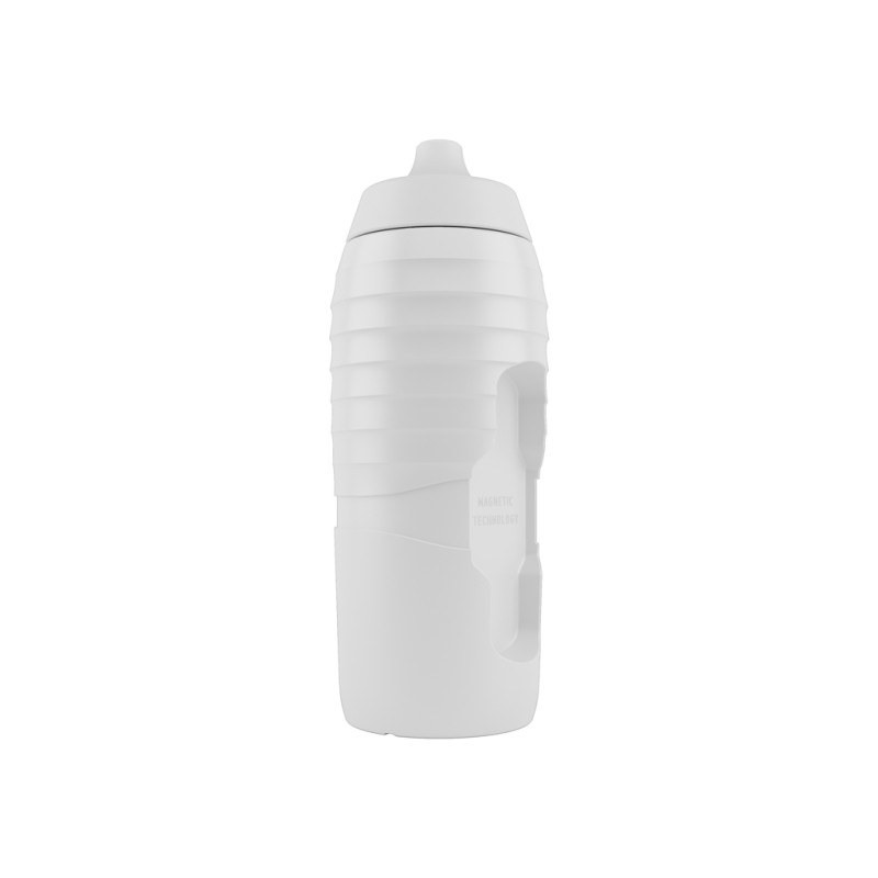 TWIST x KEEGO REPLACEMENT BOTTLE 600 WHITE