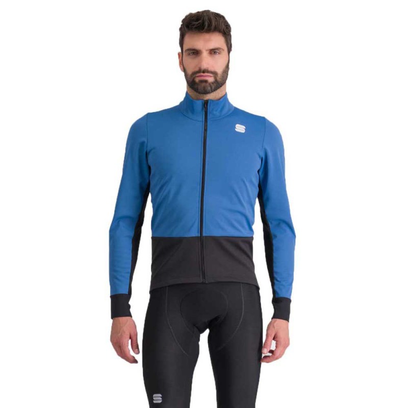 Chaqueta Sportful Neo Softshell