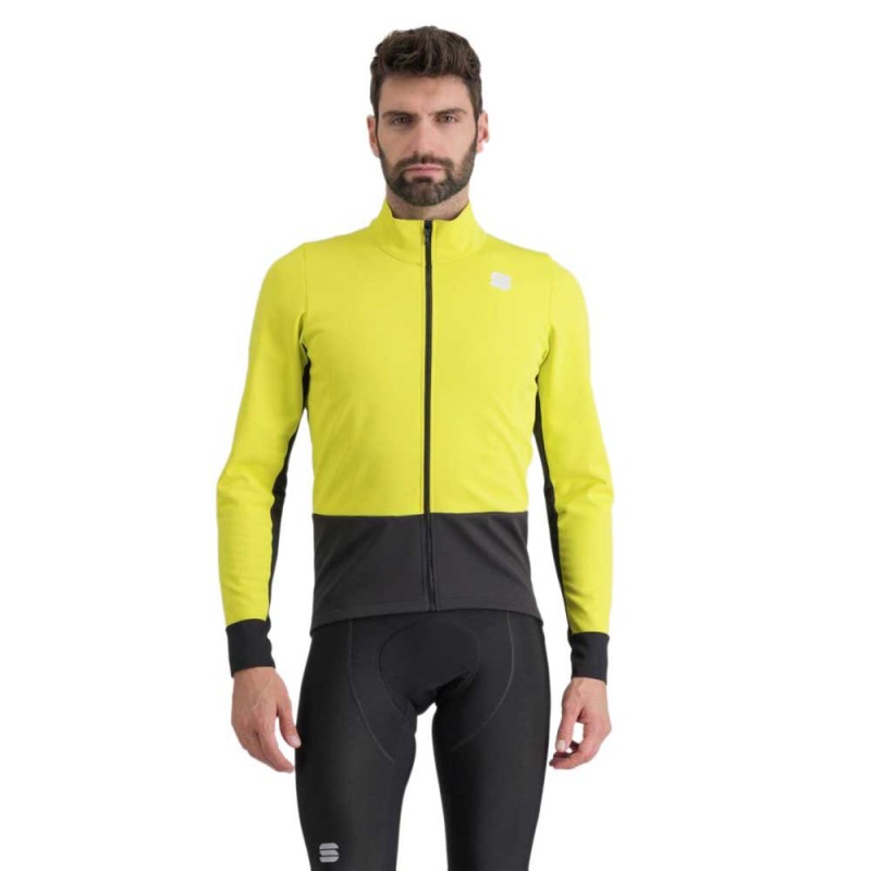 Chaqueta Sportful Neo Softshell