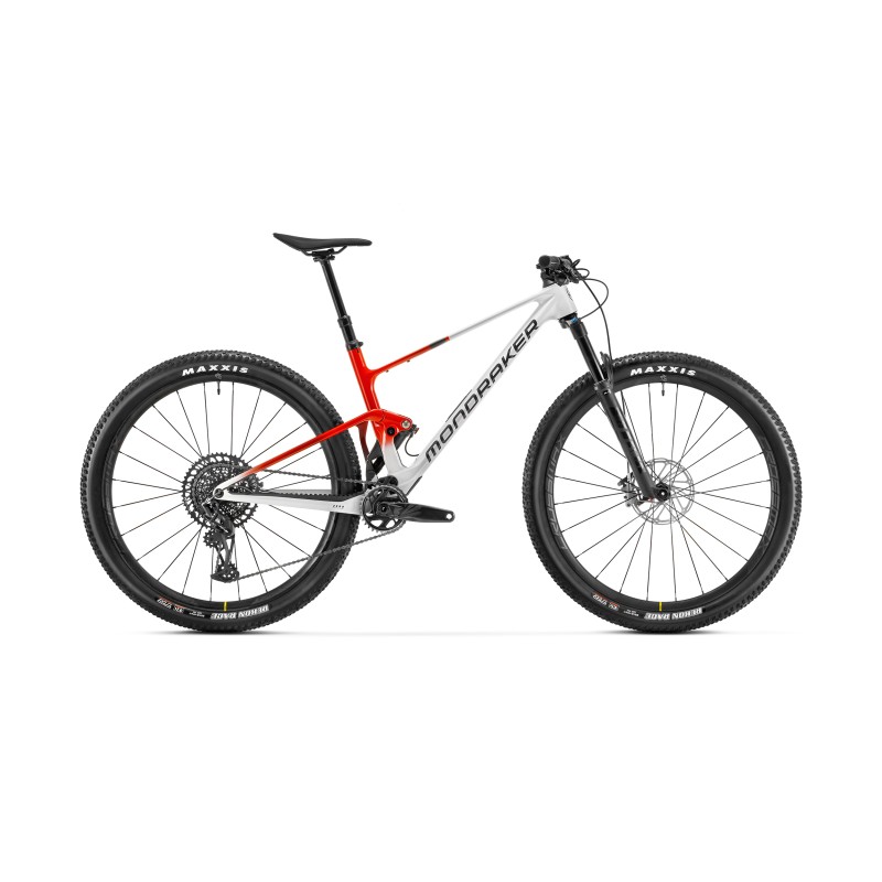 Mondraker F-PODIUM R Bicicleta XC 2024