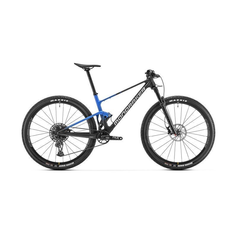 Mondraker F-PODIUM Bicicleta XC 2024